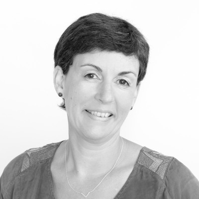 Isabelle Manavit, Chargée de développement Entreprises & Responsable régionale Hauts de France TokTokDoc