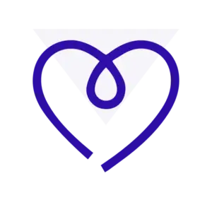 pictogramme coeur toktokdoc