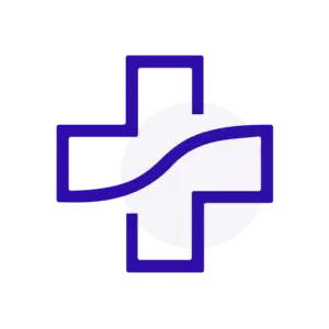 pictogramme croix toktokdoc