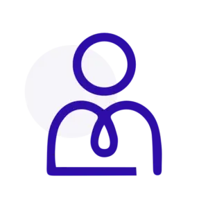 MEDECIN