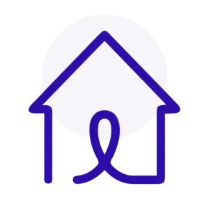 pictogramme maison toktokdoc