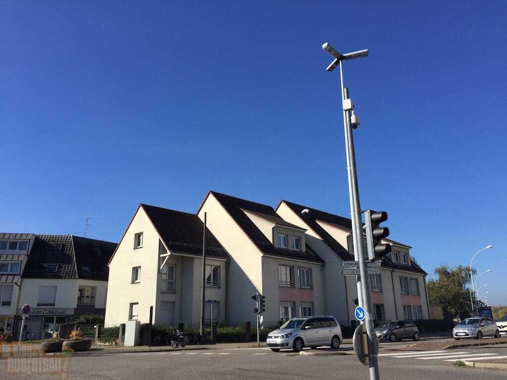 Photo MAS Maison Oberkirch Strasbourg
