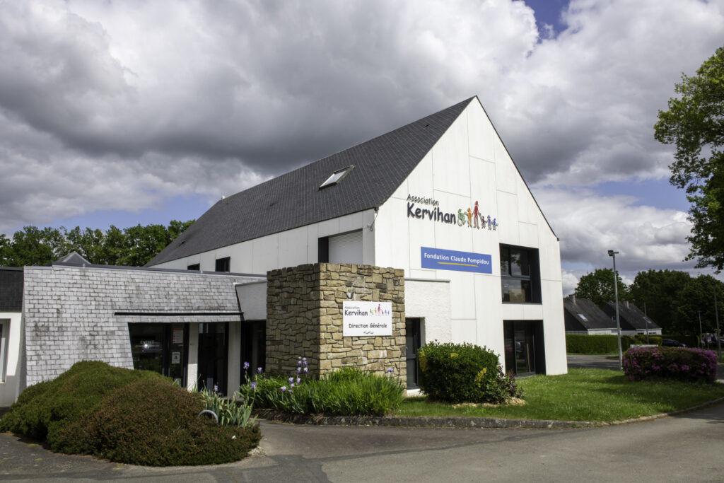 Photo Association Kervihan (FAM Ker Sioul & FAM Gwen Ran)